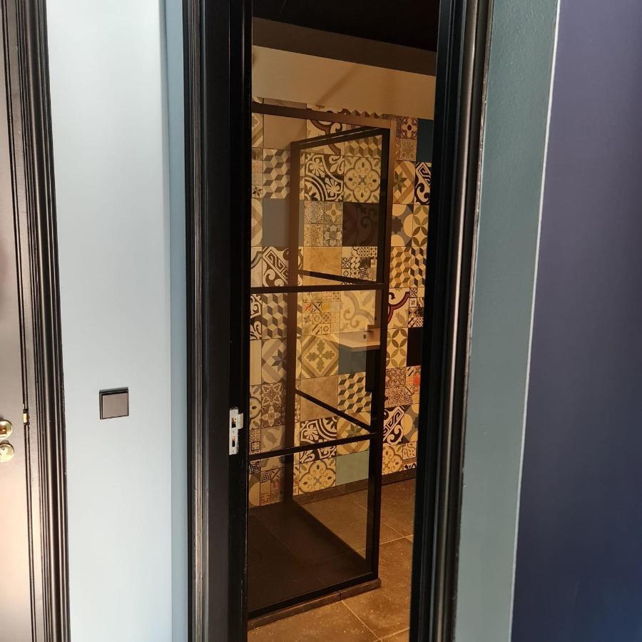 Vet - Bed & Breakfast Beek  Bagian luar foto